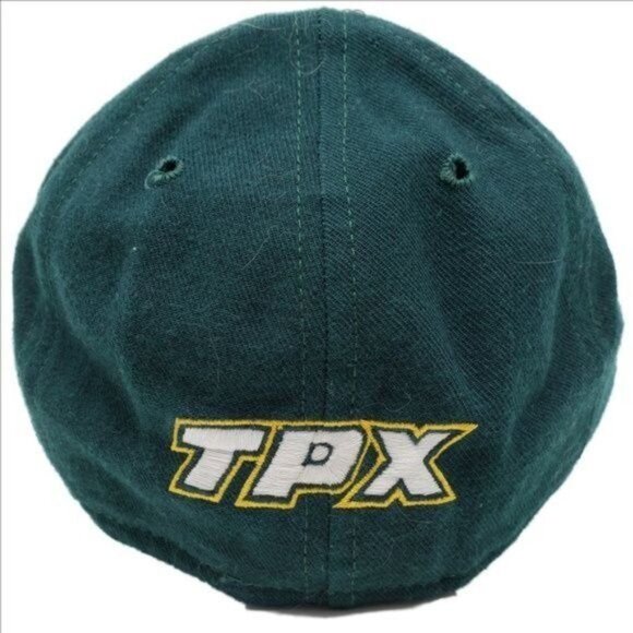 BAYLOR Bears NCAA Big 12 Unisex OTF TPX Cap - Picture 3 of 8